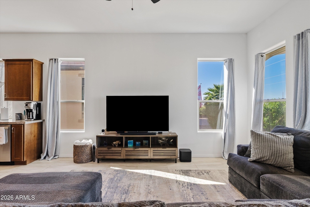 36154 N Puente Alto Avenue - Photo 21