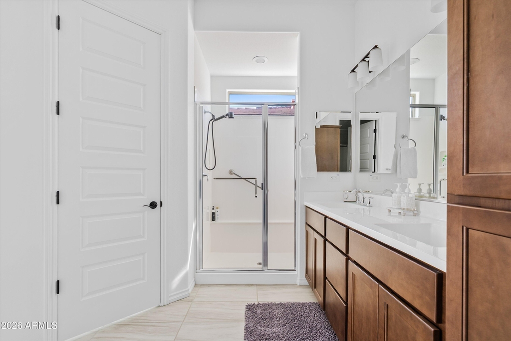 36154 N Puente Alto Avenue - Photo 3