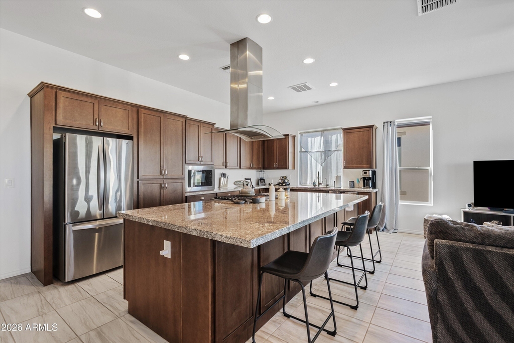 36154 N Puente Alto Avenue - Photo 15