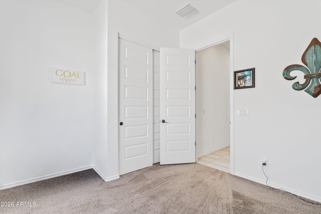 36154 N Puente Alto Avenue - Photo 12