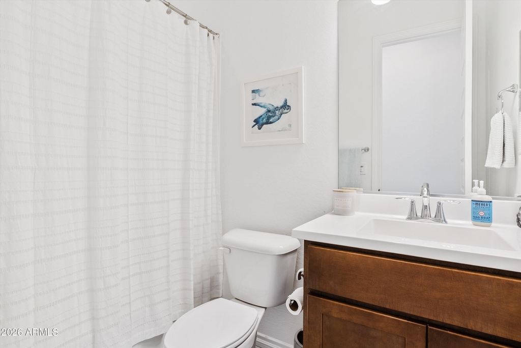 36154 N Puente Alto Avenue - Photo 10