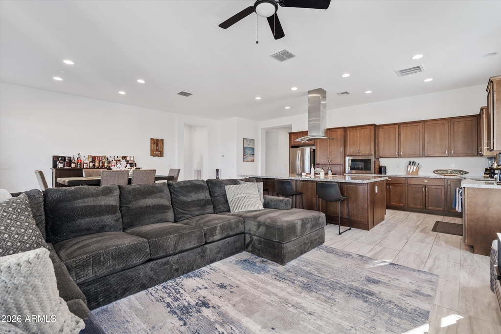 36154 N Puente Alto Avenue - Photo 22