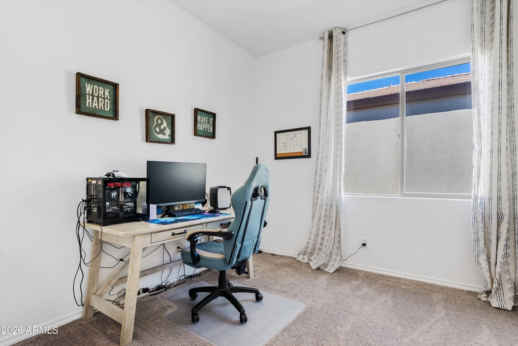 36154 N Puente Alto Avenue - Photo 11
