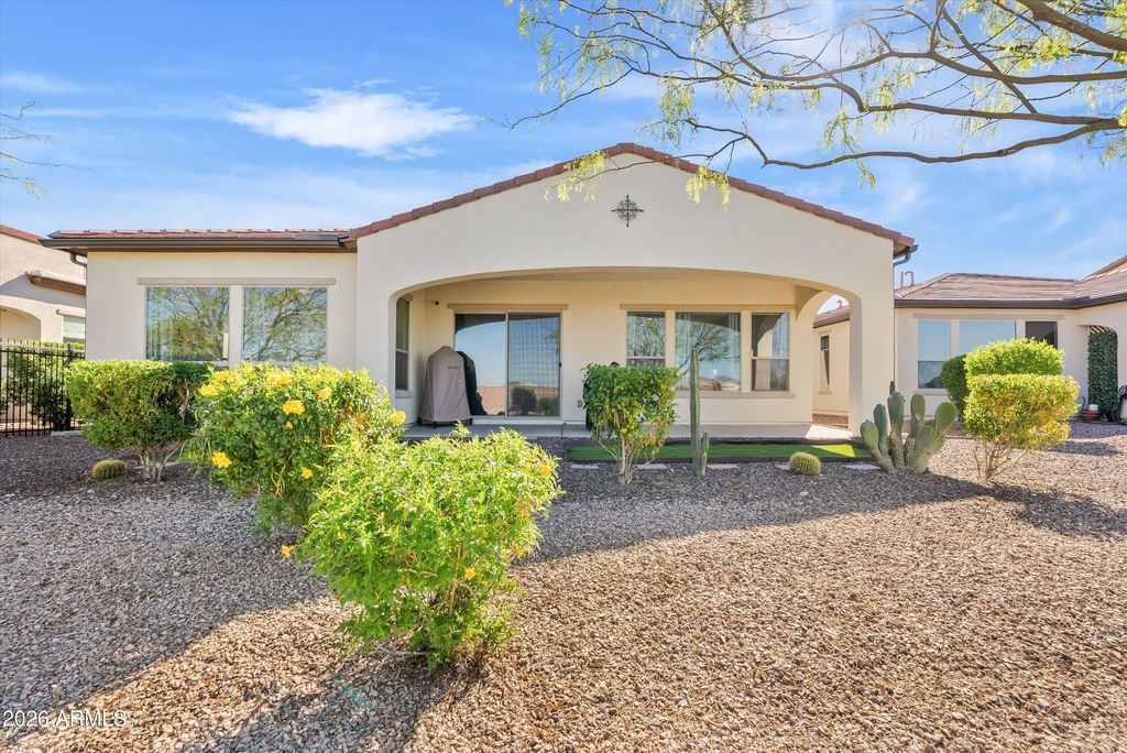 36154 N Puente Alto Avenue - Photo 31