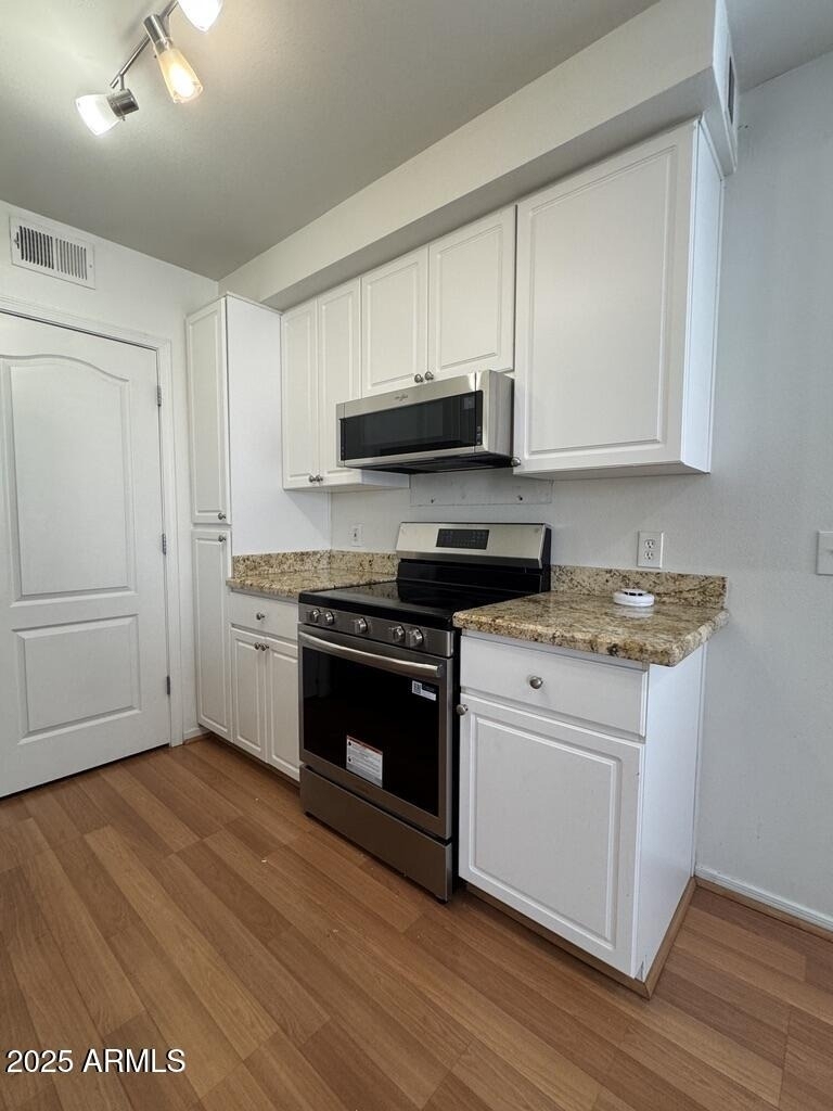 1701 E Colter Street - Photo 8