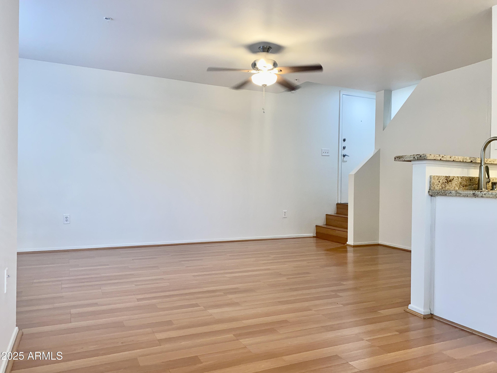 1701 E Colter Street - Photo 2