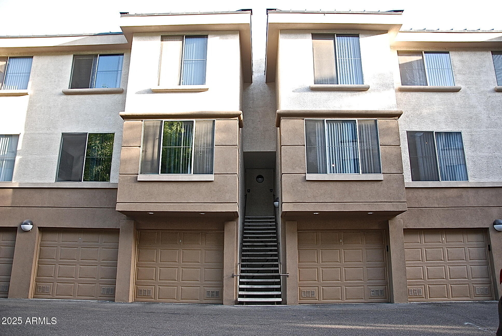 1701 E Colter Street - Photo 0