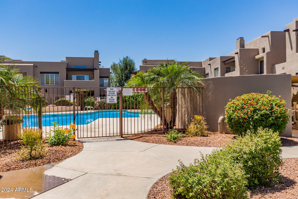 11260 N 92nd Street - Photo 23