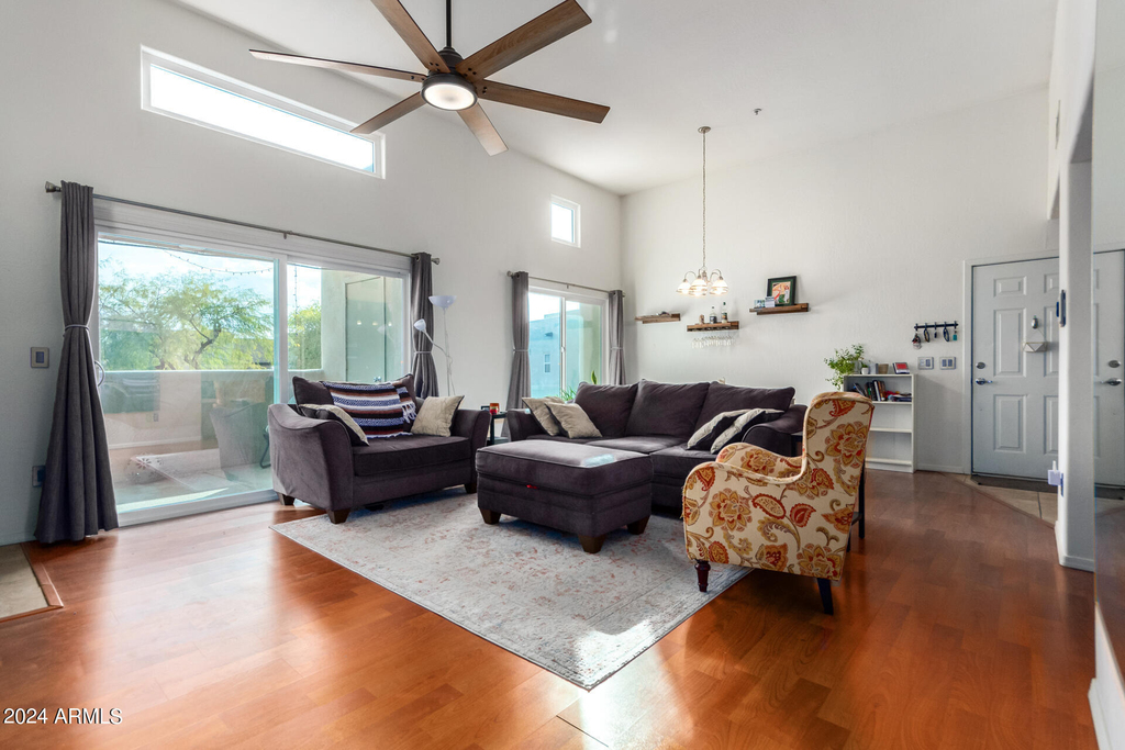 11260 N 92nd Street - Photo 1