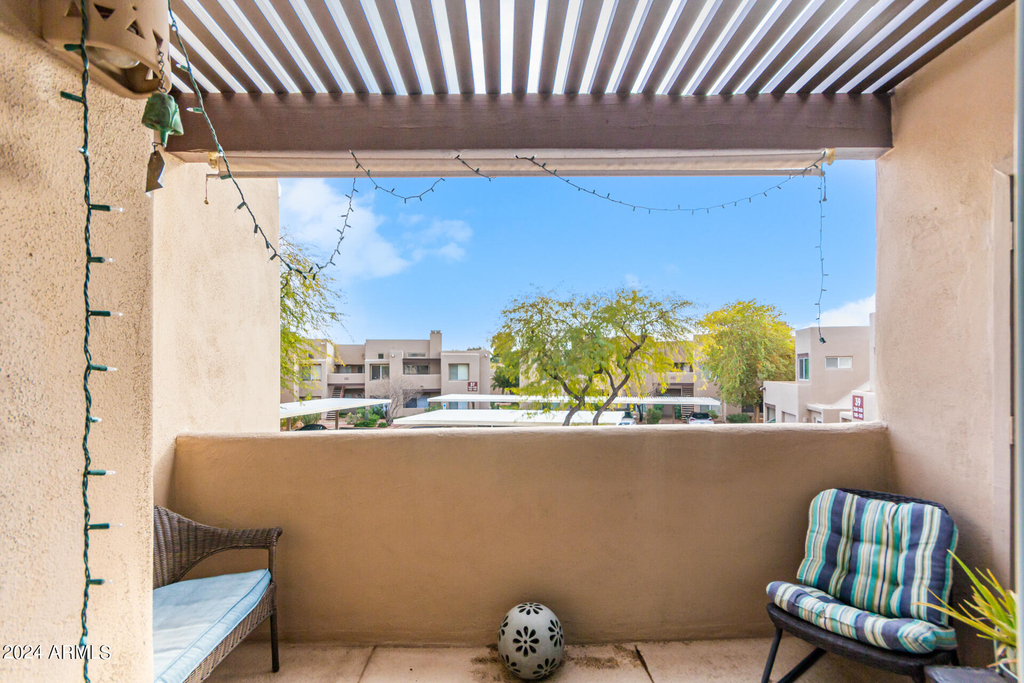 11260 N 92nd Street - Photo 21