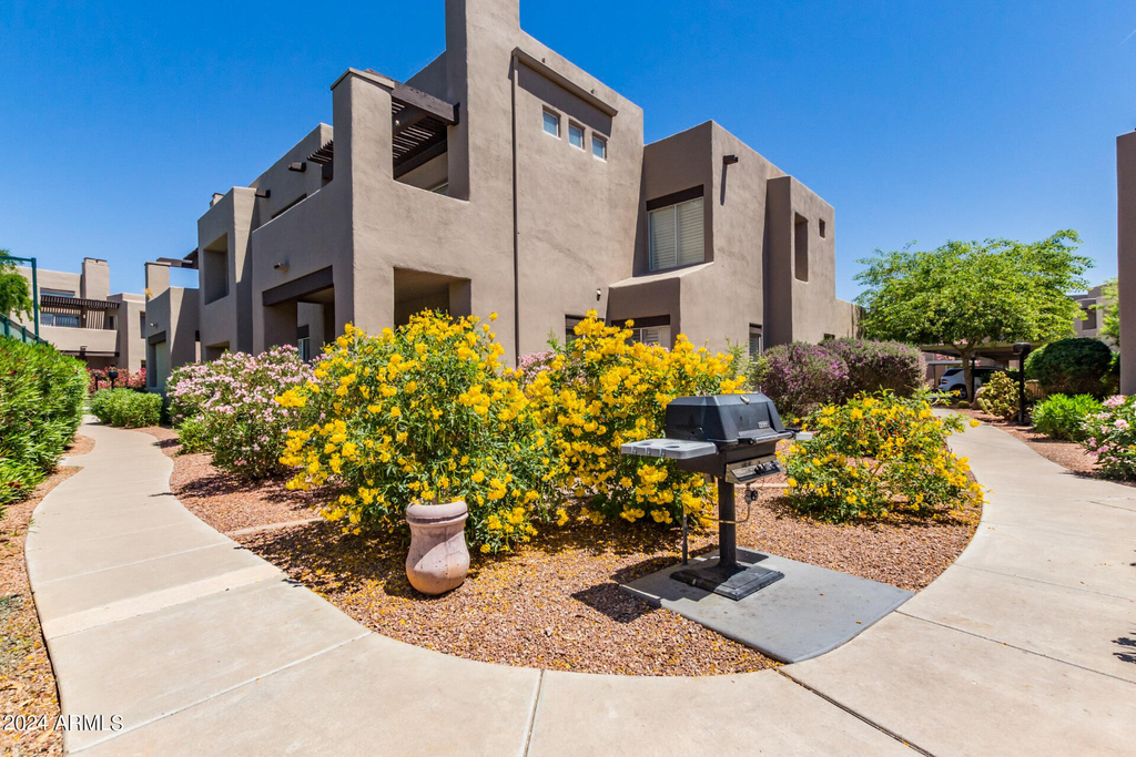 11260 N 92nd Street - Photo 22