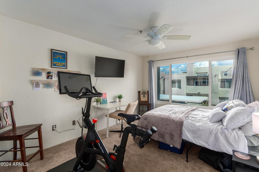 11260 N 92nd Street - Photo 16