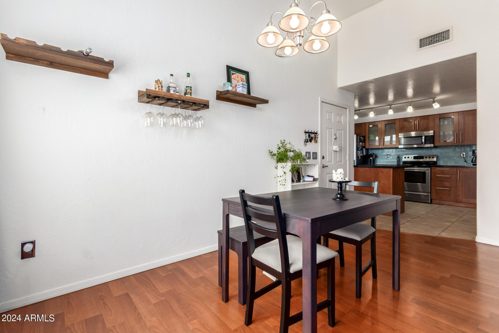 11260 N 92nd Street - Photo 4