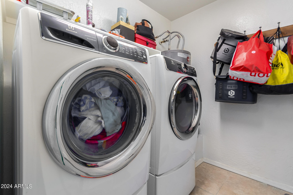 11260 N 92nd Street - Photo 19