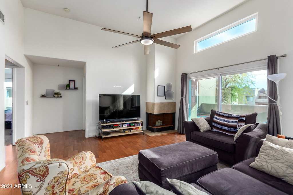 11260 N 92nd Street - Photo 2