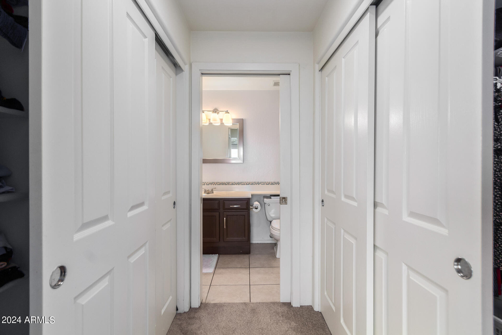 11260 N 92nd Street - Photo 12