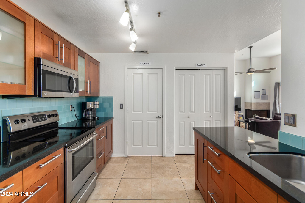 11260 N 92nd Street - Photo 9