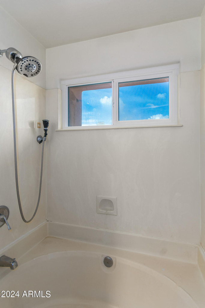 11260 N 92nd Street - Photo 14