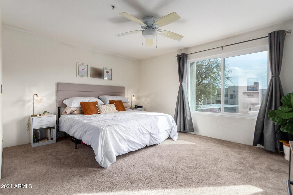 11260 N 92nd Street - Photo 10