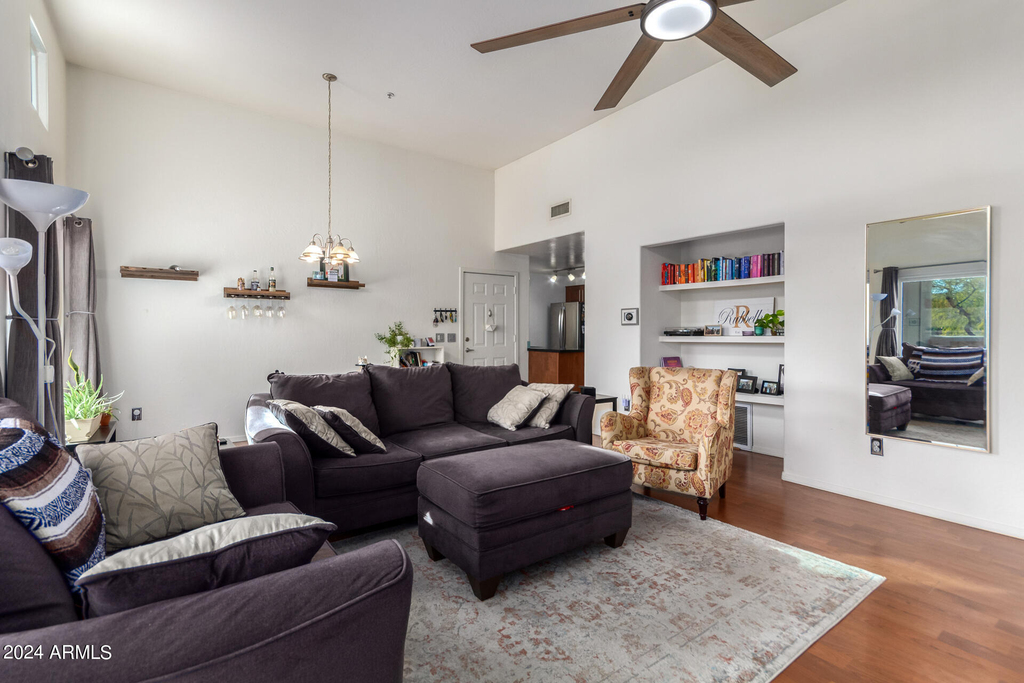 11260 N 92nd Street - Photo 3