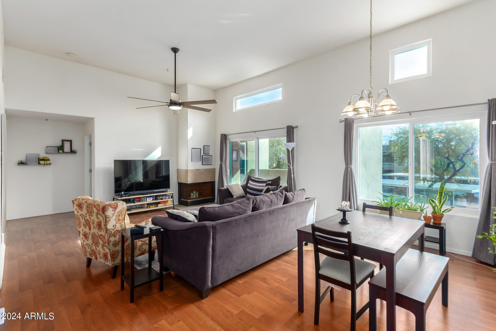 11260 N 92nd Street - Photo 5