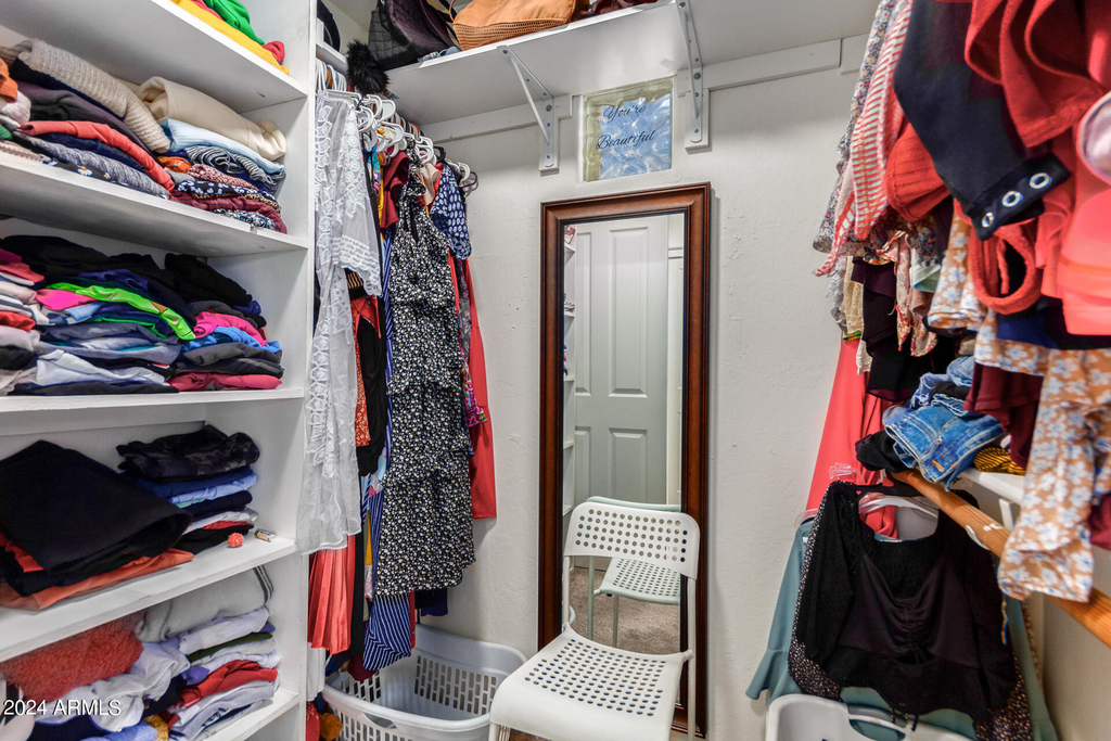 11260 N 92nd Street - Photo 15