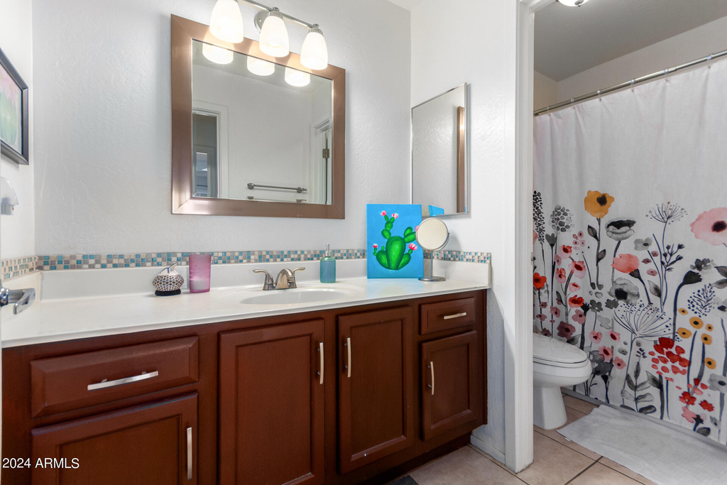 11260 N 92nd Street - Photo 18