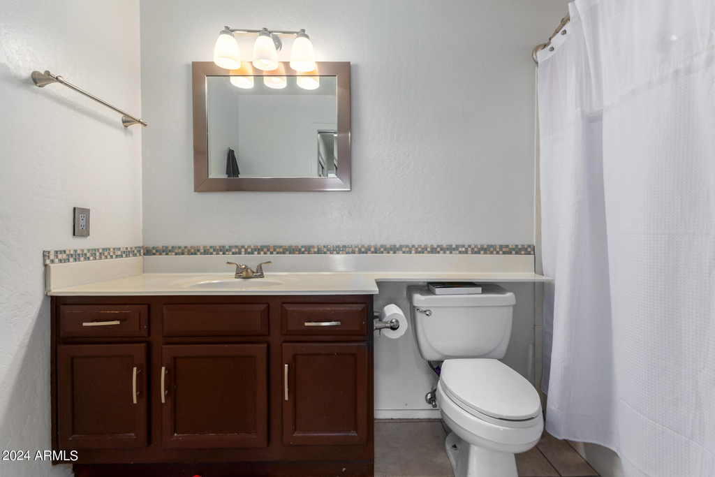 11260 N 92nd Street - Photo 13