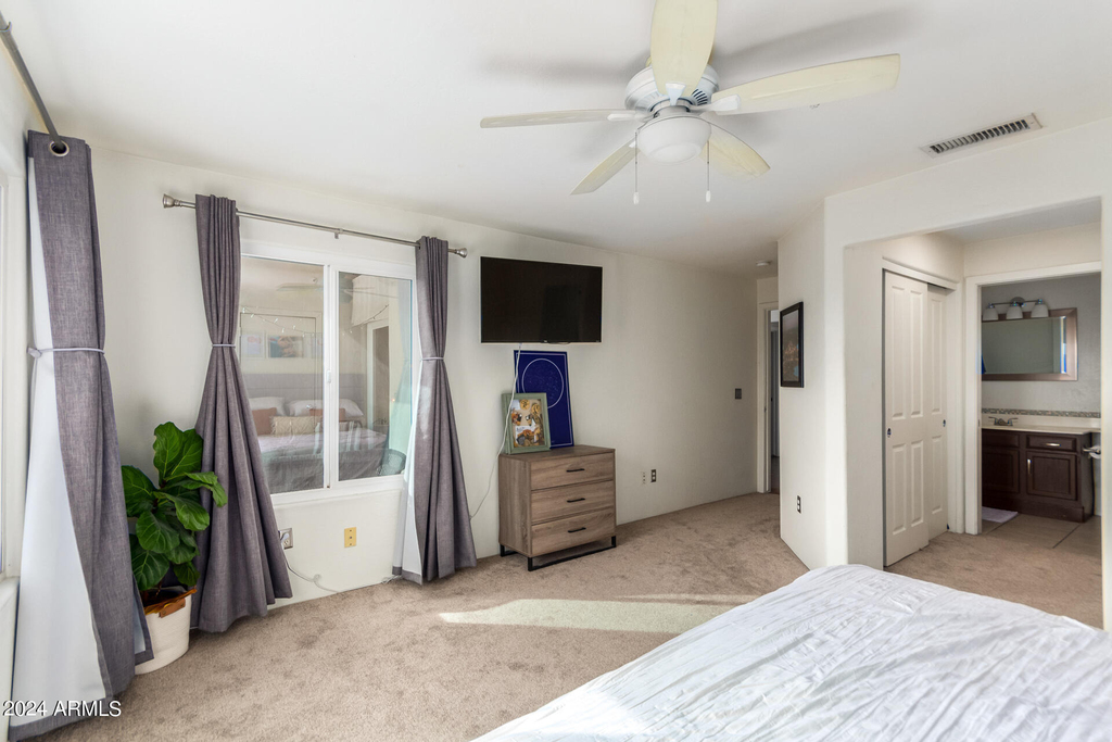 11260 N 92nd Street - Photo 11
