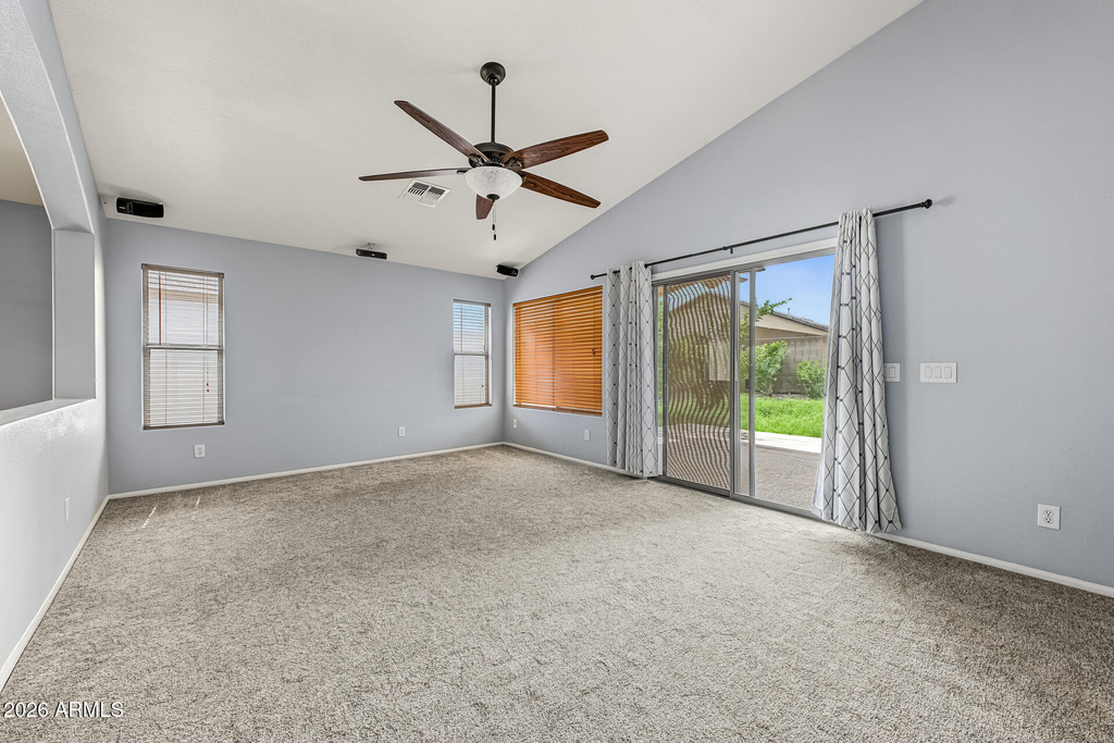 5426 N Rattler Way - Photo 7