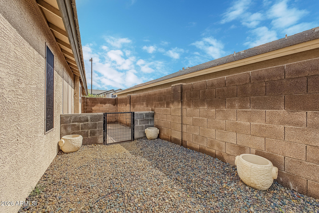 5426 N Rattler Way - Photo 36