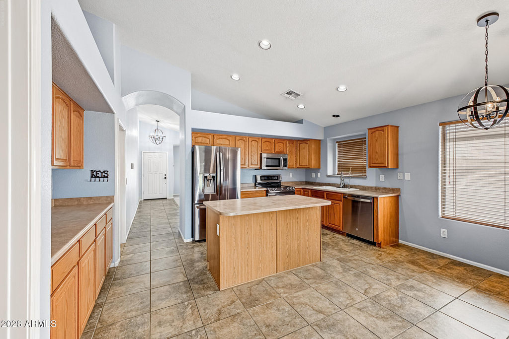 5426 N Rattler Way - Photo 11