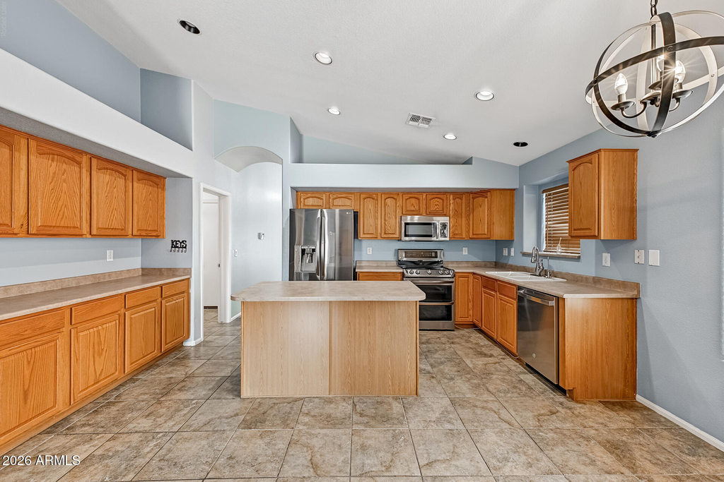 5426 N Rattler Way - Photo 12
