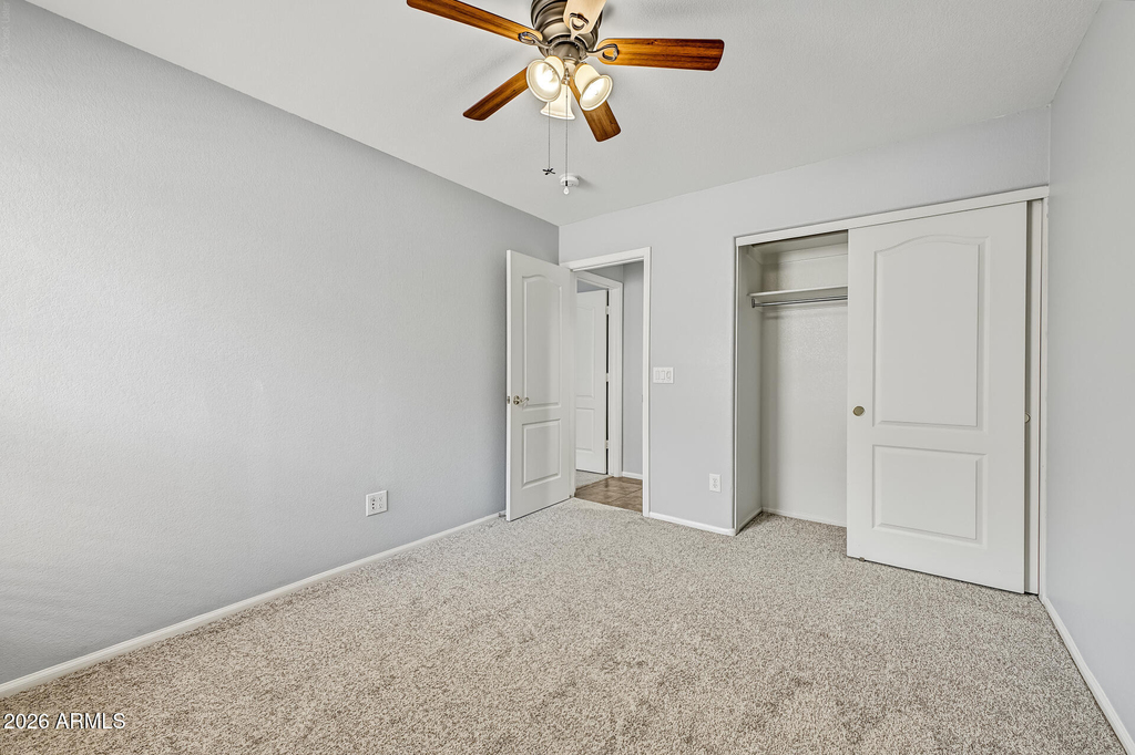5426 N Rattler Way - Photo 27