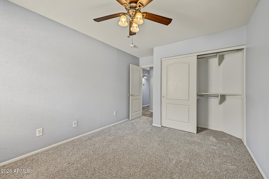 5426 N Rattler Way - Photo 23