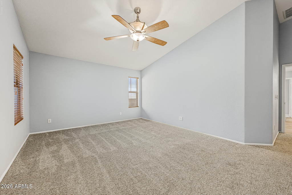5426 N Rattler Way - Photo 19