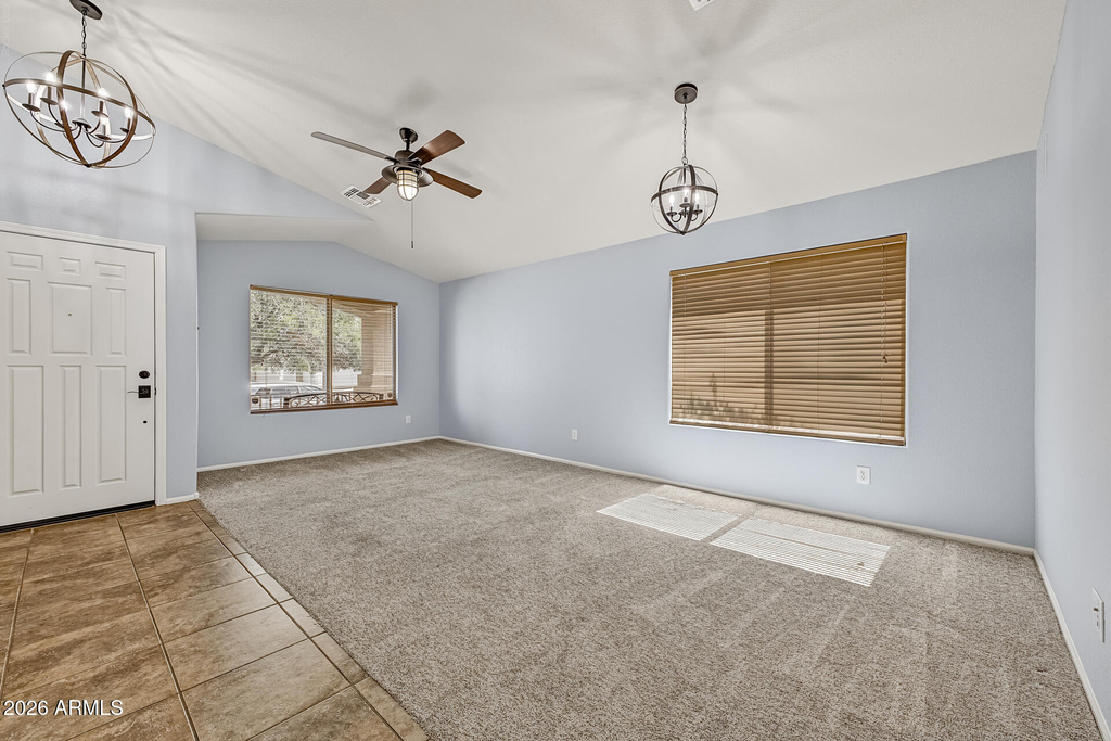 5426 N Rattler Way - Photo 4
