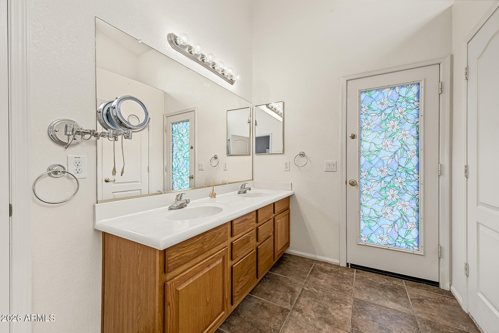5426 N Rattler Way - Photo 20