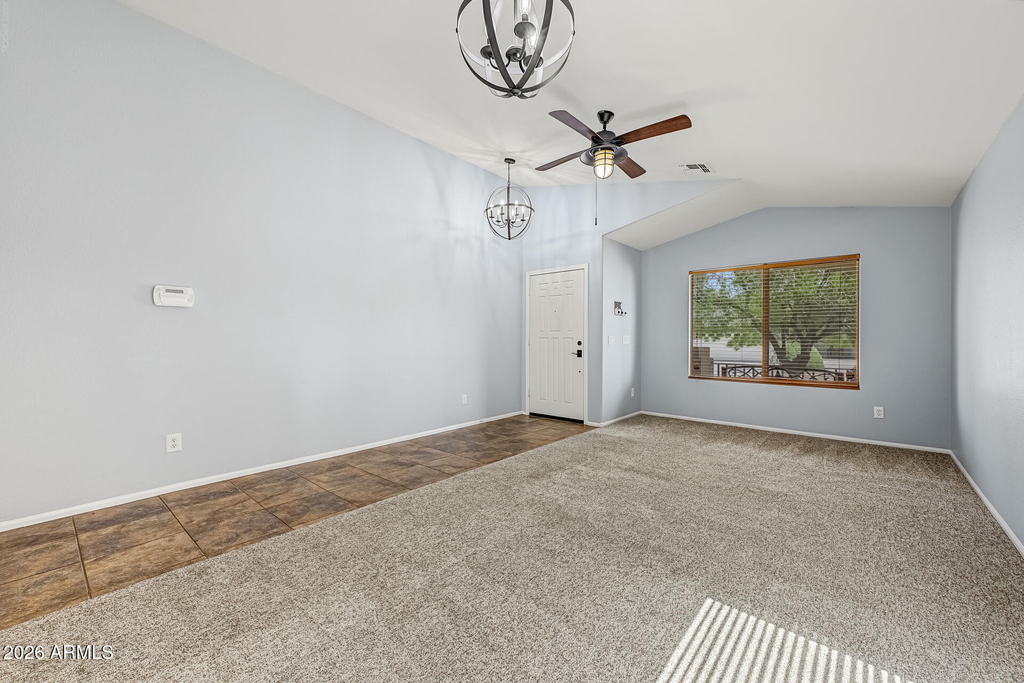 5426 N Rattler Way - Photo 3