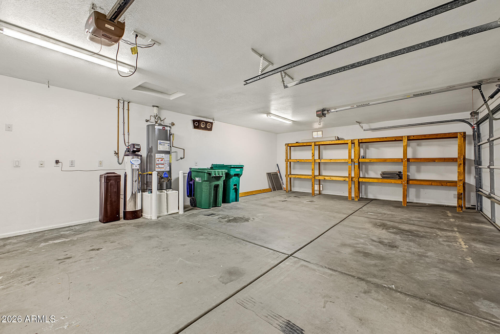5426 N Rattler Way - Photo 32