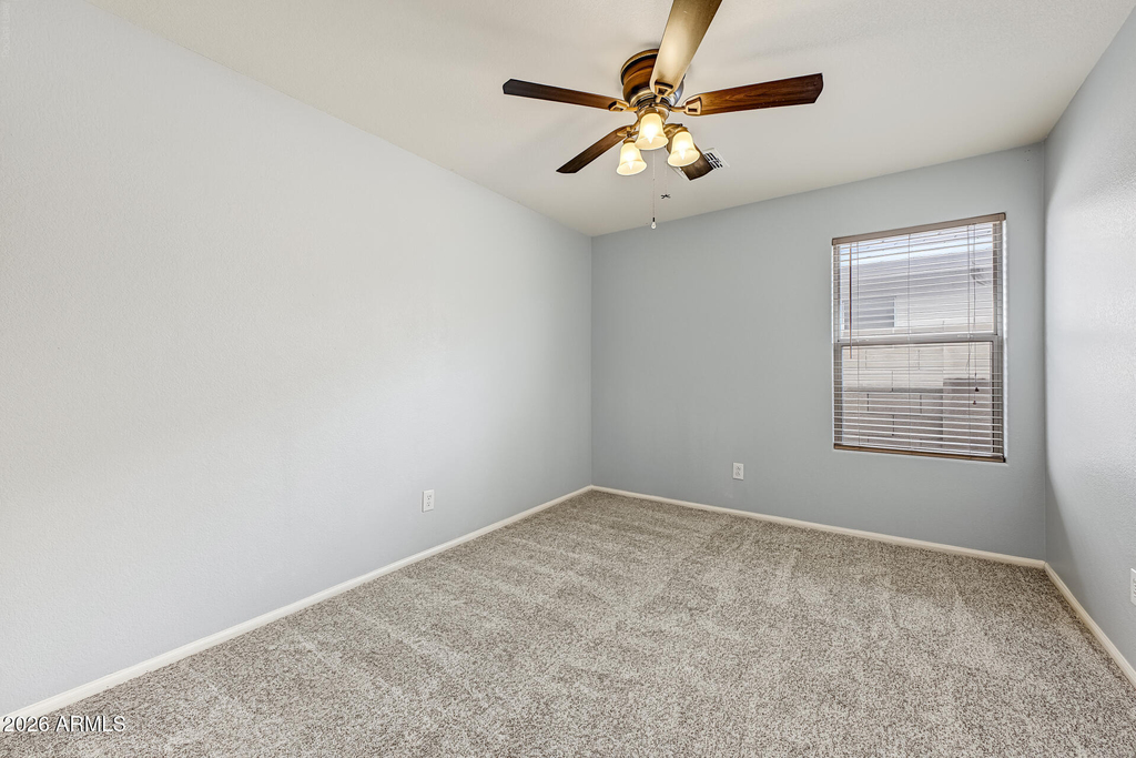 5426 N Rattler Way - Photo 22