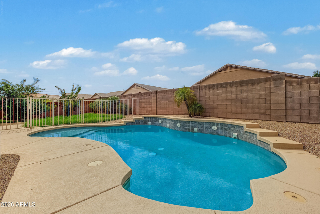 5426 N Rattler Way - Photo 38
