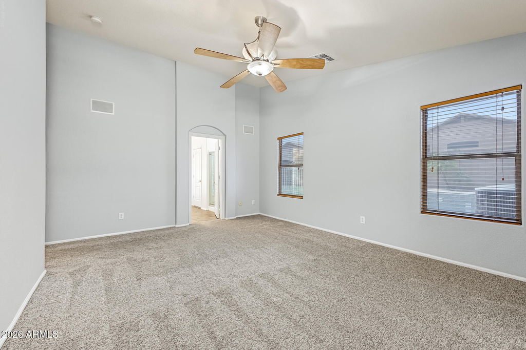 5426 N Rattler Way - Photo 18