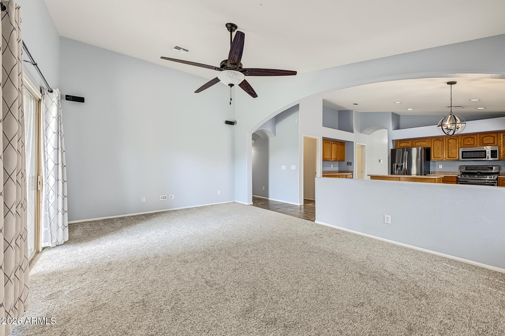 5426 N Rattler Way - Photo 9