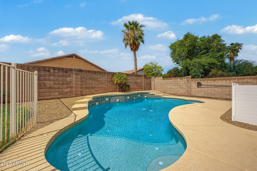5426 N Rattler Way - Photo 37