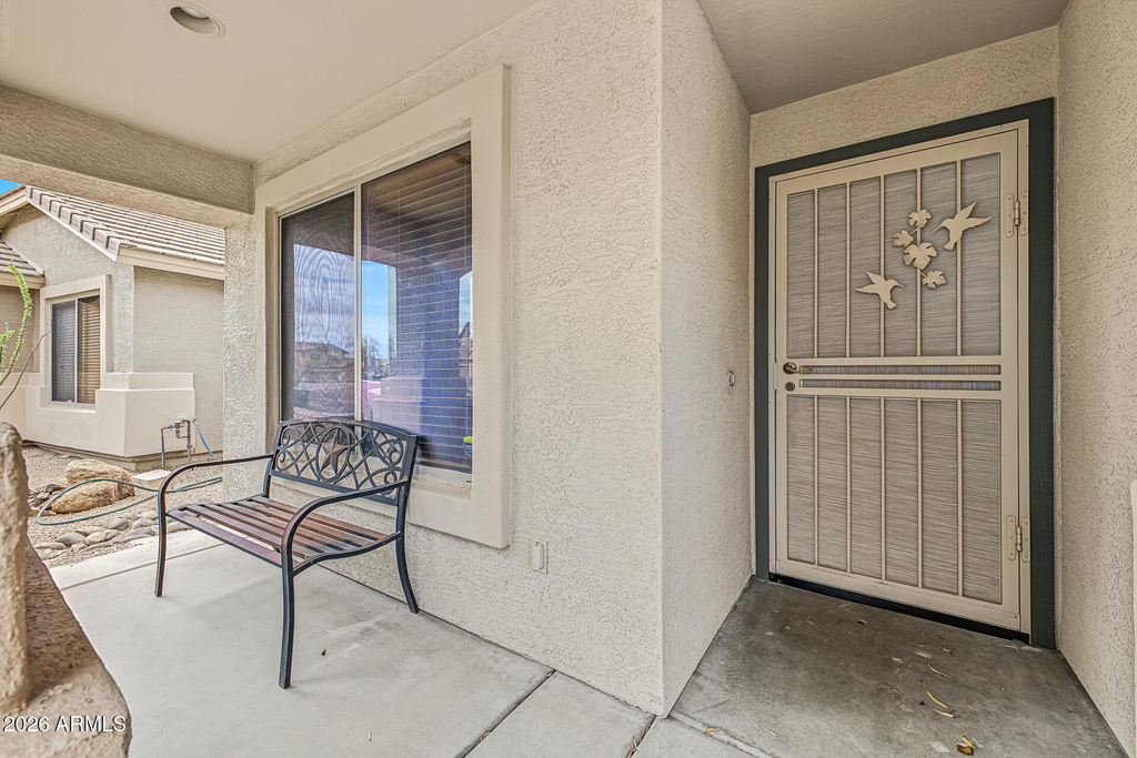 5426 N Rattler Way - Photo 2