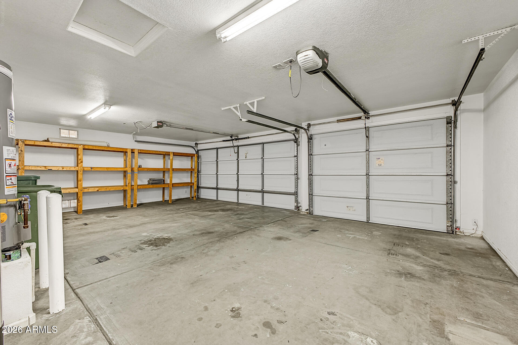 5426 N Rattler Way - Photo 31