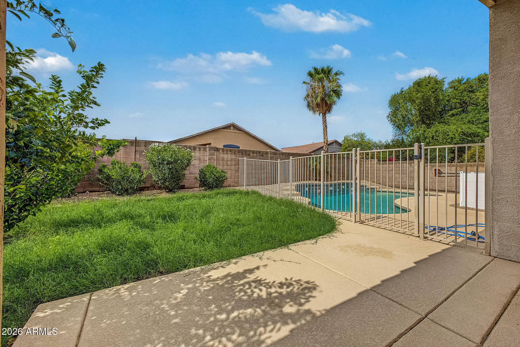 5426 N Rattler Way - Photo 35