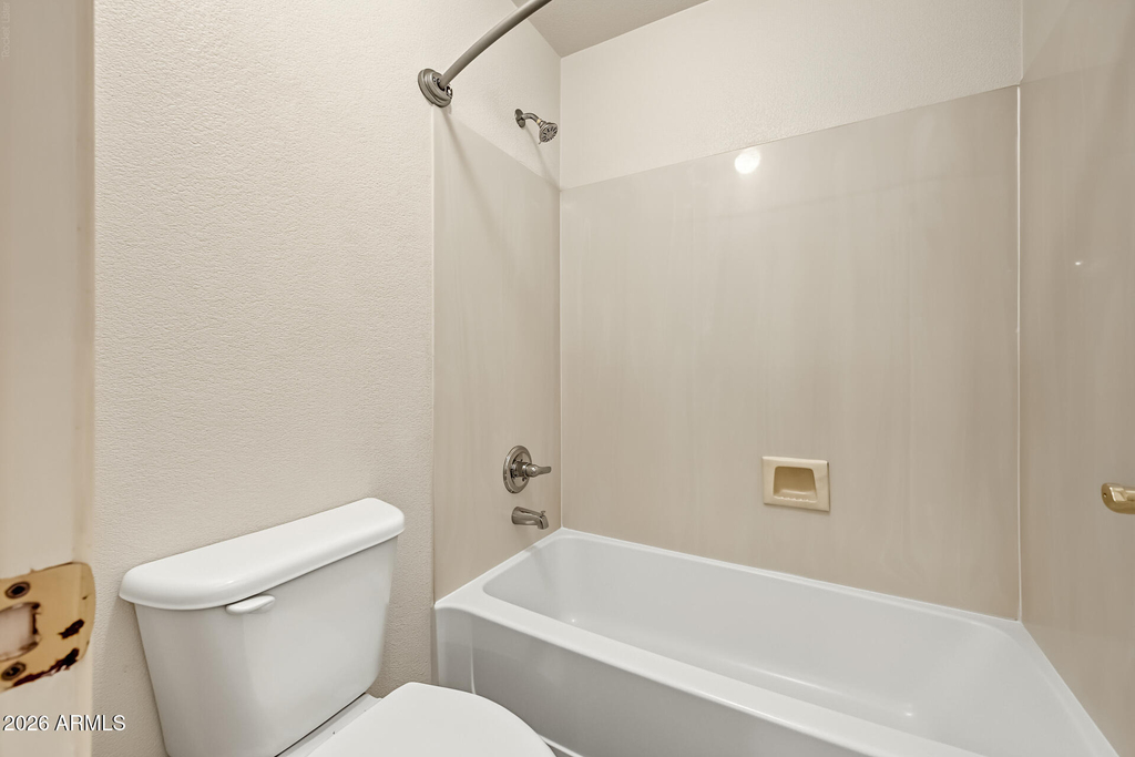 5426 N Rattler Way - Photo 25