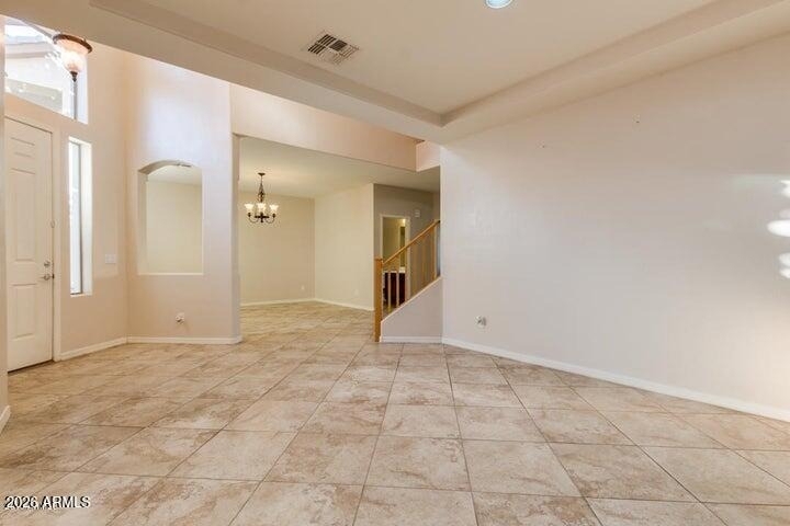 44000 W Mescal Street - Photo 4